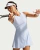 Nike - Đầm Thể Thao Nữ Victory