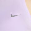Nike - Áo Thun Ba Lỗ Chạy Bộ Nữ Swift Dri-FIT Running Tank Top