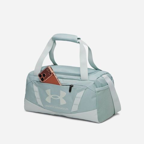 Under Armour - Túi Trống Unisex Undeniable 5.0 Duffle XXS