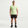 Nike - Áo Tay Ngắn Thể Thao Nam Pro Training Dri-FIT Short-Sleeve Top