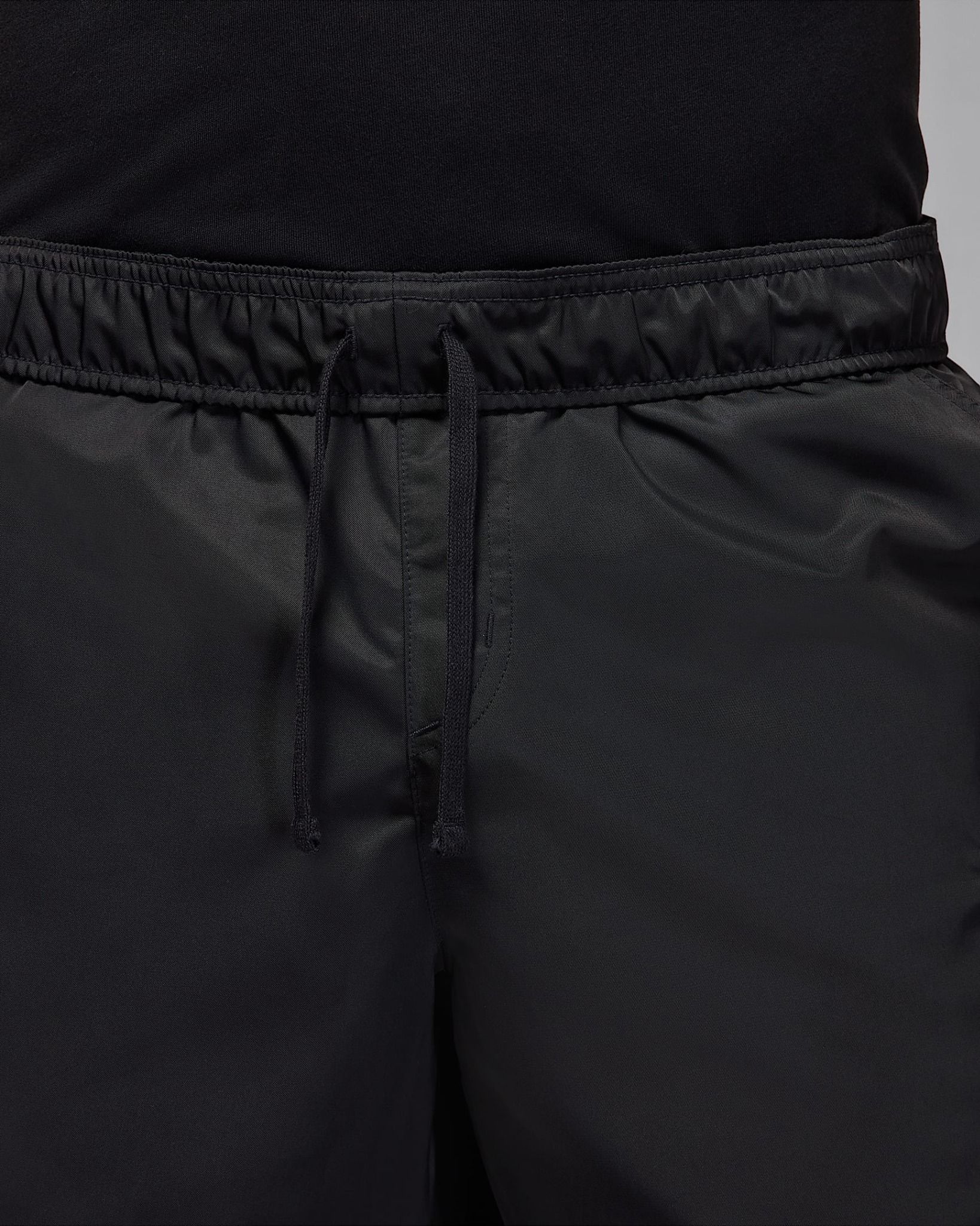 Nike - Quần ngắn thể thao Nam Jordan Brooklyn Men's Cargo Shorts