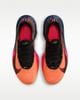 Nike - Giày Chạy Bộ Nữ Nike Alphafly 3 Glam Women's Road Racing Shoes