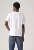 Levi's - Áo thun thời trang nam Levi's® Men's Graphic Vintage Fit T-Shirt