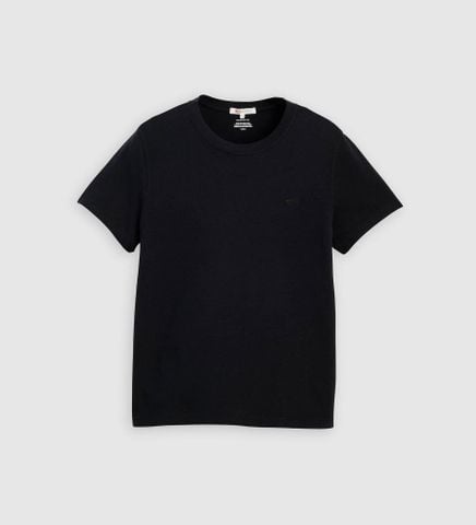 Levi's - Áo thun thời trang nữ Regular Favorite Tee