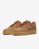 Nike - Giày thời trang thể thao Nam Nike Air Force 1 '07 WB Men's Shoes