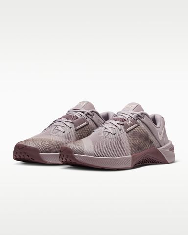 Nike - Giày Tập Luyện Nữ Metcon 10