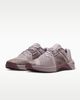 Nike - Giày Tập Luyện Nữ Metcon 10