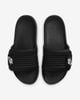 Nike - Dép thể thao Nữ Nike Offcourt Adjust Women's Slides