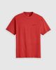Levi's - Áo thun thời trang nam Red Tab™ Vintage Tee - Red