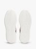 Tommy Hilfiger - Giày Sneakers Nam TH Modern Lightcup Leather