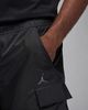 Nike - Quần ngắn thể thao Nam Jordan Brooklyn Men's Cargo Shorts