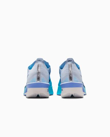 Nike - Giày Chạy Bộ Nữ ZoomX Vaporfly Next 4