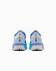 Nike - Giày Chạy Bộ Nữ ZoomX Vaporfly Next 4