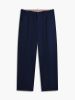 Tommy Hilfiger - Quần Kaki Dài Nam Linen Blend Utility Chinos