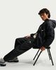 Nike - Quần Dài Thể Thao Nam Windrunner Lined Trousers