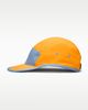 Nike - Nón Lưỡi Trai Nam Fly Dri-FIT Unstructured Swoosh Cap