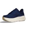 Hoka - Giày Chạy Bộ Nam Bondi 9 Wide