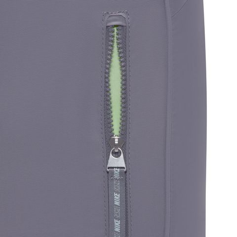 Nike - Ba Lô Nam Nữ Sportswear Commute Backpack (25 Lít)