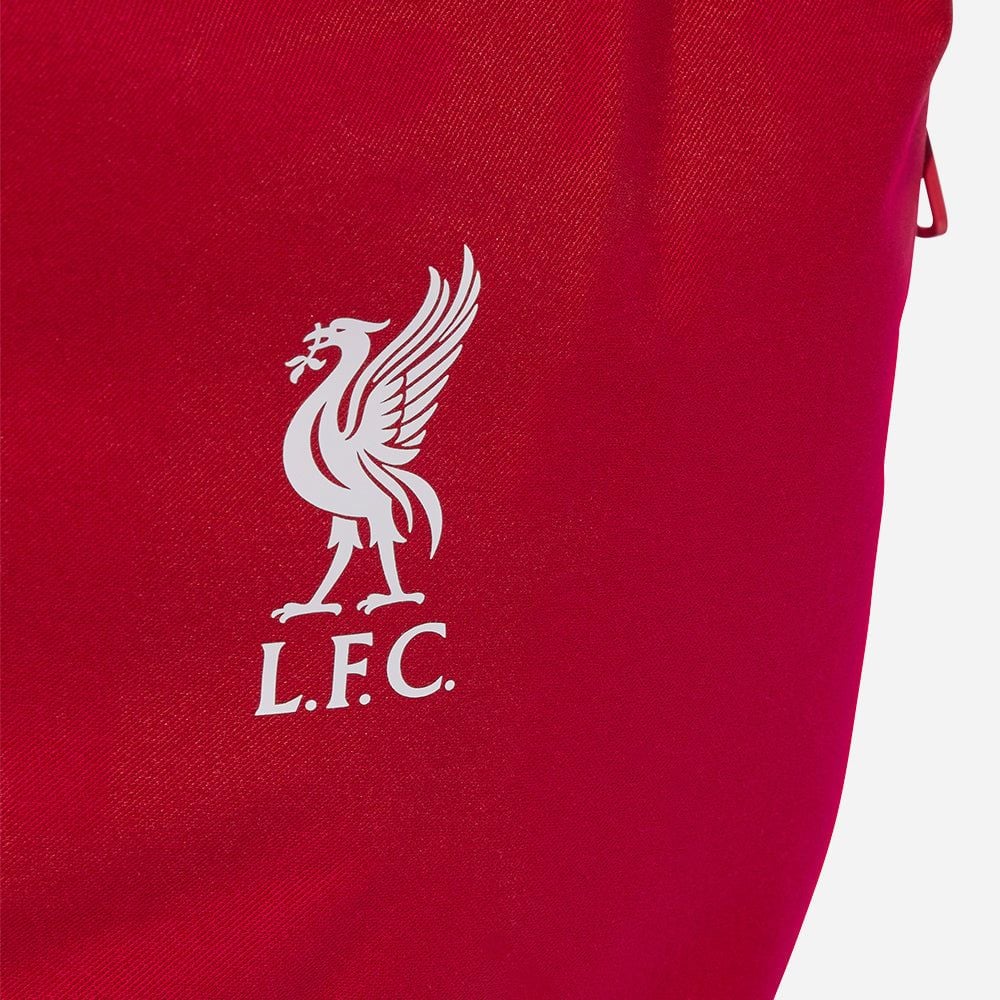 adidas - Ba lô đá banh Nam Nữ Liverpool FC Backpack - Red