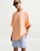 Nike - Quần Ngắn Thể Thao Nam Club French Terry Flow Shorts