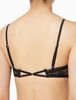Calvin Klein - Áo Ngực Nữ Lightly Lined Bandeau