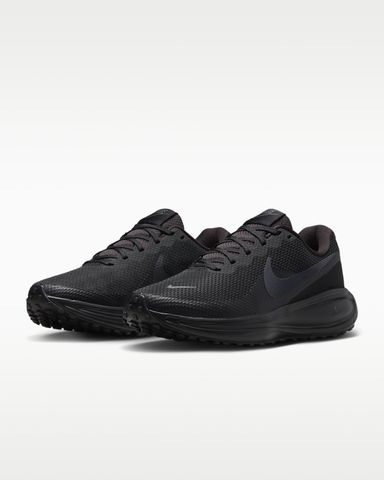 Nike - Giày Chạy Bộ Nữ Revolution 8