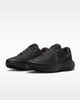 Nike - Giày Chạy Bộ Nữ Revolution 8