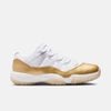 Nike - Giày Sneakers Nữ Air Jordan 11 Retro Low