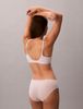 Calvin Klein - Áo Ngực Nữ Perfectly Fit Lightly Lined Bra