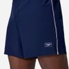 Speedo - Quần Bơi Nam Solid Volley 16