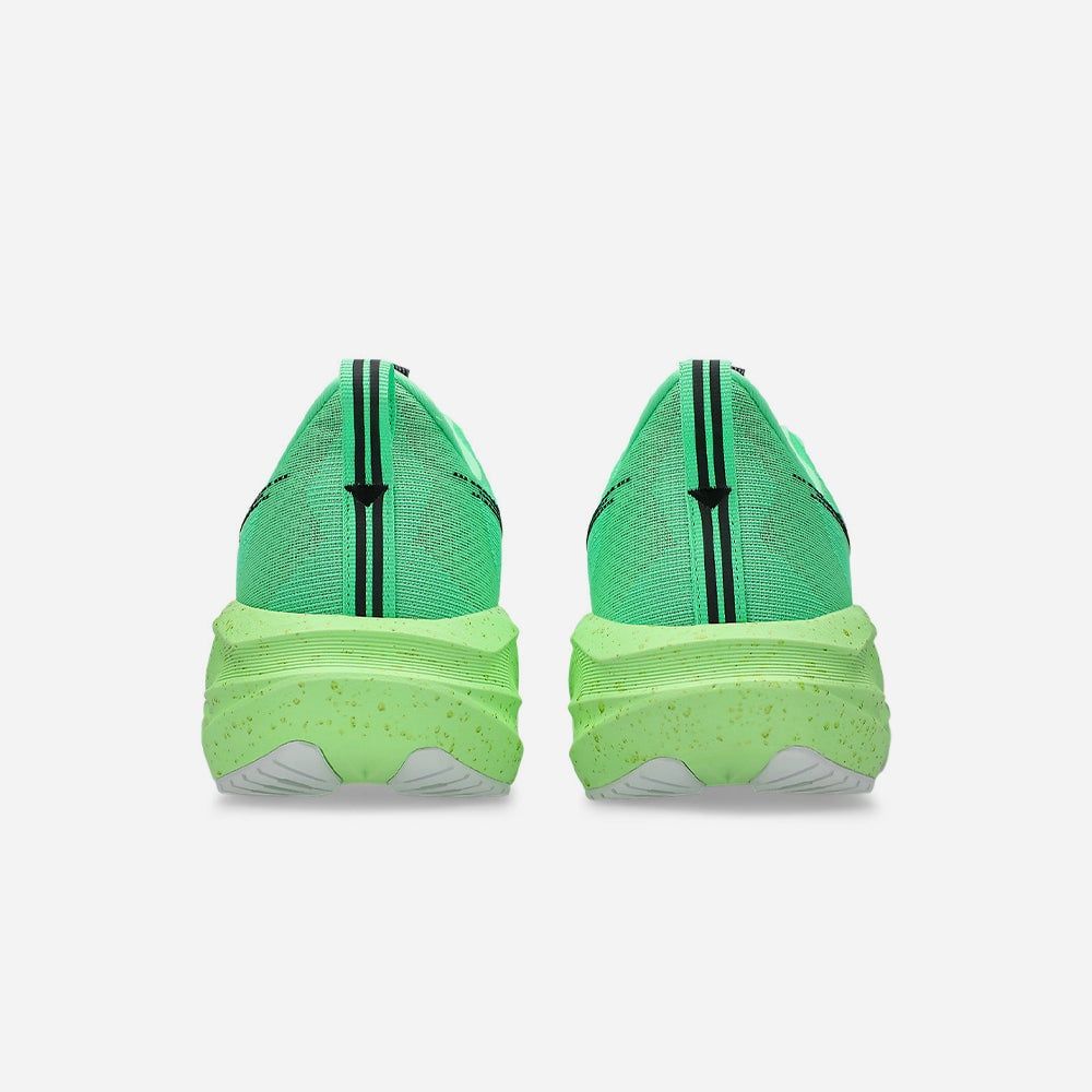 Asics - Giày Chạy Bộ Nam Novablast 5