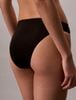 Calvin Klein - Quần Lót Nữ Bikini Briefs Perfectly Fit Ultralight