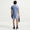 Nike - Quần Lửng Thể Thao Nam Unlimited Dri-FIT Unlined Versatile Shorts
