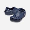 Crocs - Dép Thể Thao Nam Classic Navy