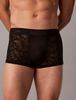 Calvin Klein - Quần Lót Nam Low Rise Trunks Sculpt