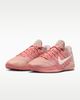 Nike - Giày Bóng Rổ Unisex Sabrina 3 EP Basketball Shoes