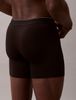 Calvin Klein - Quần Lót Nam Graphic Monogram Microfiber Stretch Boxer Brief