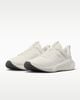 Nike - Giày Tập Luyện Nữ In-Season TR 14