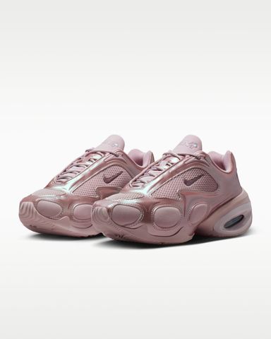 Nike - Giày Sneakers Nữ Air Max Muse
