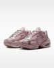 Nike - Giày Sneakers Nữ Air Max Muse