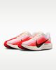 Nike - Giày Chạy Bộ Nam Pegasus Plus