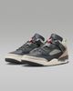 Nike - Giày Sneakers Nam Jordan Spizike Low