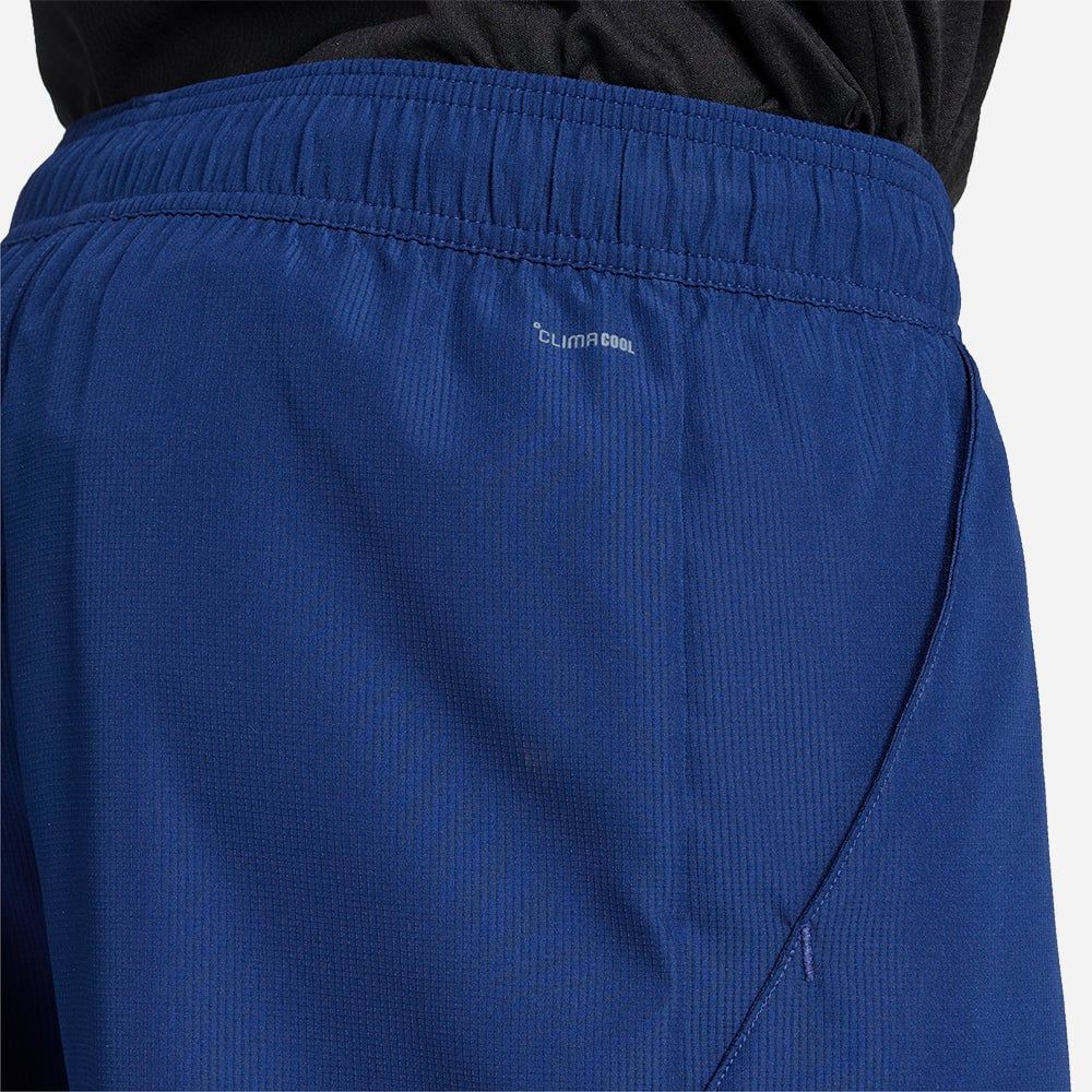 adidas - Quần ngắn tennis quần vợt Nam Men's Adidas Club Tennis Climacool Shorts