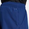 adidas - Quần ngắn tennis quần vợt Nam Men's Adidas Club Tennis Climacool Shorts