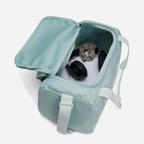 Under Armour - Túi Trống Unisex Undeniable 5.0 Duffle XXS