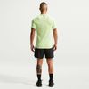 Nike - Áo Tay Ngắn Thể Thao Nam Pro Training Dri-FIT Short-Sleeve Top
