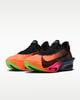Nike - Giày Chạy Bộ Nữ Nike Alphafly 3 Glam Women's Road Racing Shoes