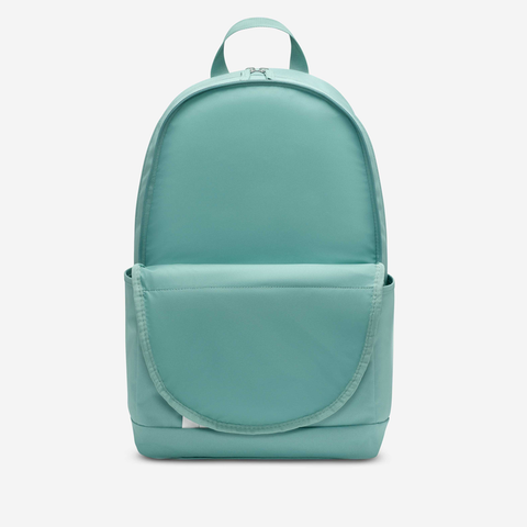 Nike - Ba lô thể thao Nam Nữ Nike Backpack (21L)