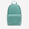 Nike - Ba lô thể thao Nam Nữ Nike Backpack (21L)
