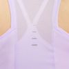 Nike - Áo Thun Ba Lỗ Chạy Bộ Nữ Swift Dri-FIT Running Tank Top